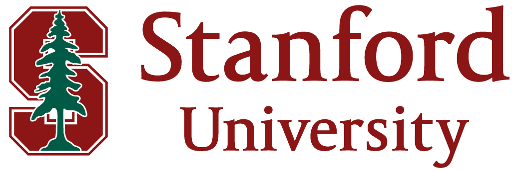 Stanford